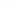 Sme voleZlý - Home
